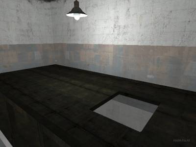 cs_smuggler thumb 18
