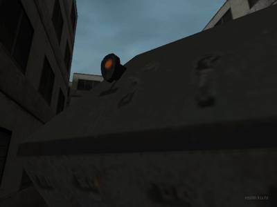 cs_smuggler thumb 12
