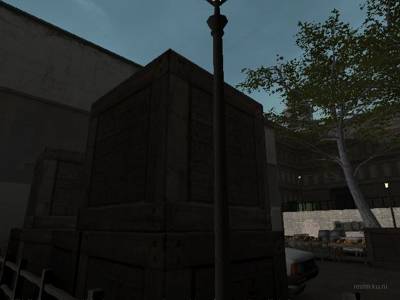 cs_smuggler thumb 16
