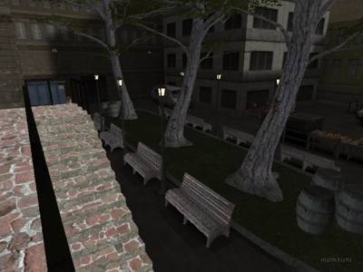 cs_smuggler thumb 3