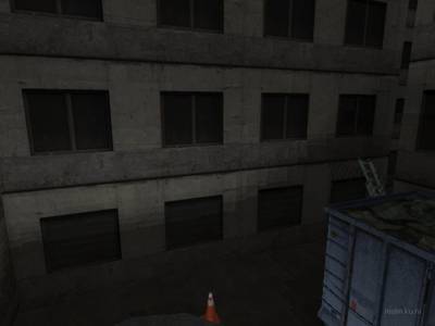 cs_smuggler thumb 15