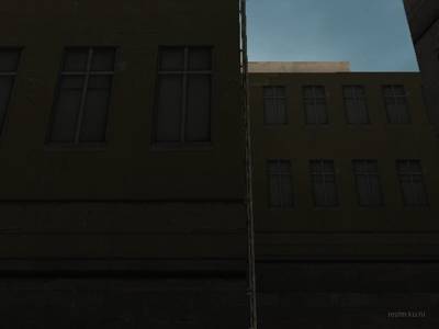 cs_smuggler thumb 13