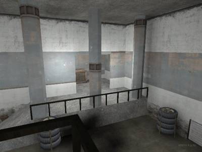 cs_smuggler thumb 10
