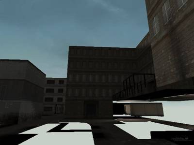 cs_smuggler thumb 5