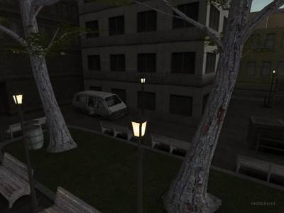 cs_smuggler thumb 11