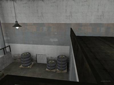 cs_smuggler thumb 17