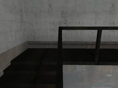 cs_smuggler thumb 6