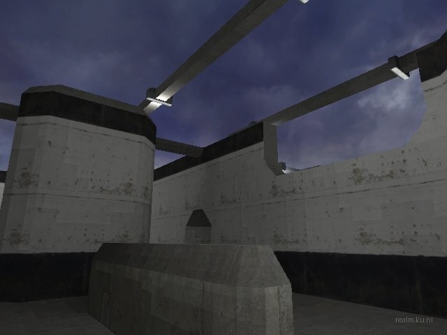 cs_sneak for css screenshot