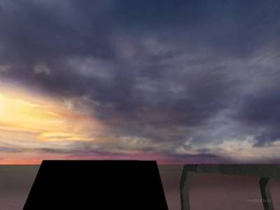 cs_sneak thumb 16
