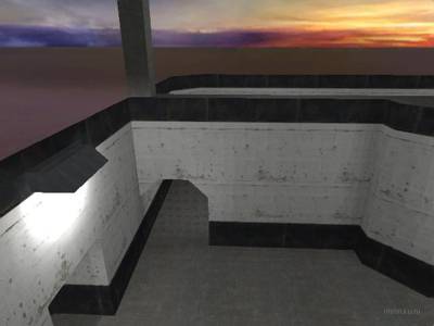 cs_sneak thumb 8