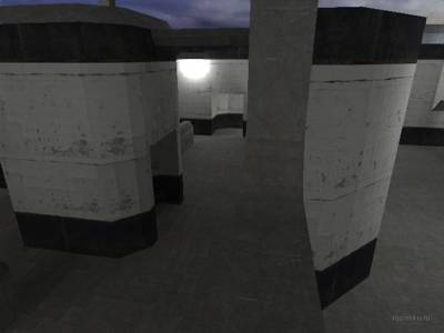 cs_sneak thumb 11