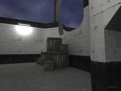 cs_sneak thumb 2