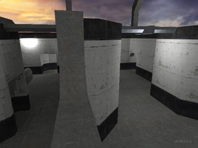 cs_sneak thumb 12