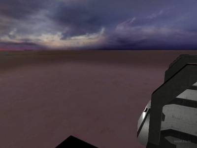 cs_sneak thumb 13