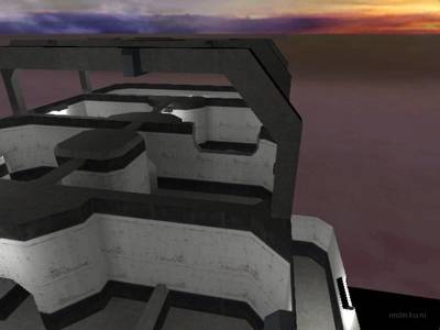 cs_sneak thumb 5