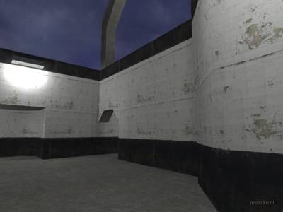 cs_sneak thumb 22