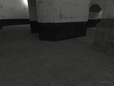 cs_sneak thumb 24