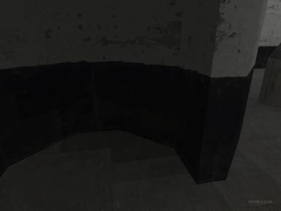 cs_sneak thumb 14