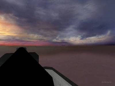 cs_sneak thumb 18