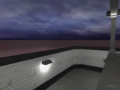 cs_sneak thumb 19