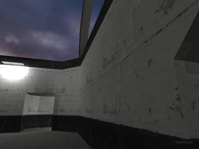 cs_sneak thumb 21