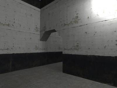 cs_sneak thumb 9
