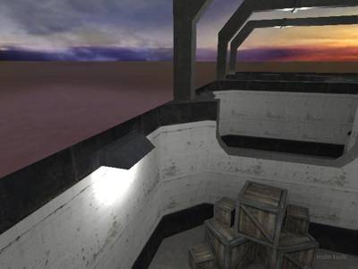 cs_sneak thumb 15