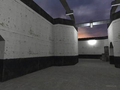 cs_sneak thumb 10