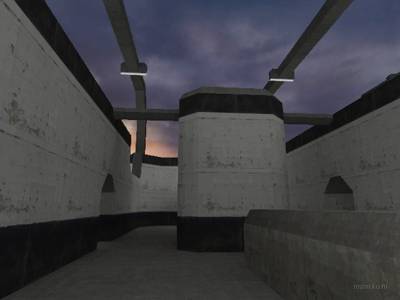 cs_sneak thumb 23