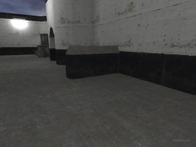 cs_sneak thumb 17