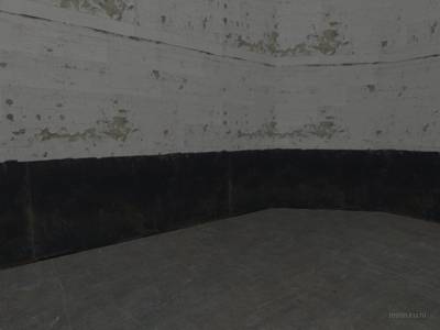 cs_sneak thumb 7