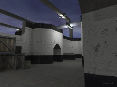 cs_sneak thumb 3