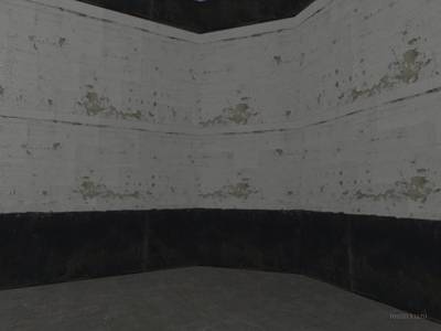 cs_sneak thumb 4