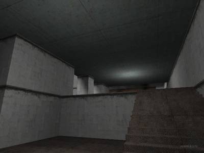cs_snow_train thumb 72