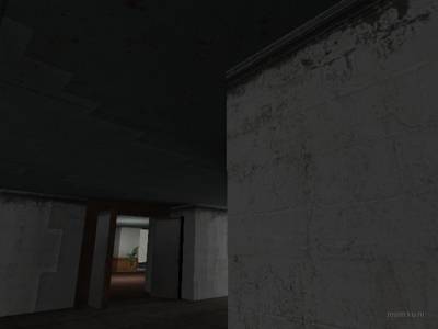 cs_snow_train thumb 9