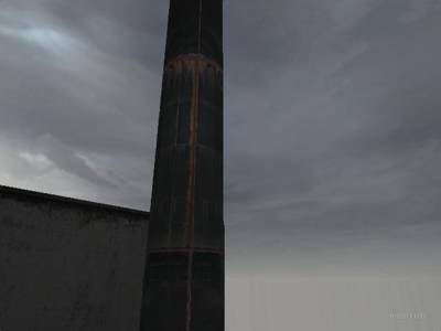 cs_snow_train thumb 98