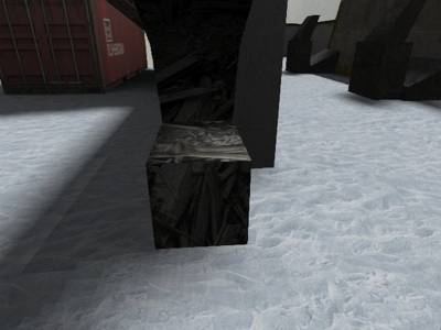cs_snow_train thumb 33
