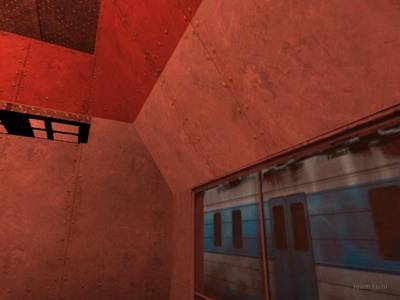 cs_snow_train thumb 37