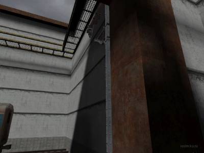 cs_snow_train thumb 7