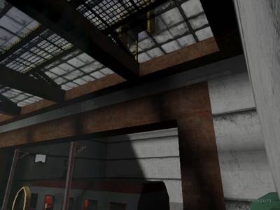cs_snow_train thumb 63