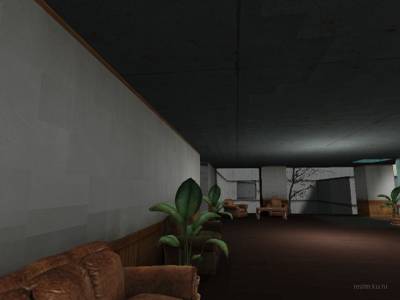 cs_snow_train thumb 84