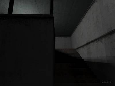 cs_snow_train thumb 85
