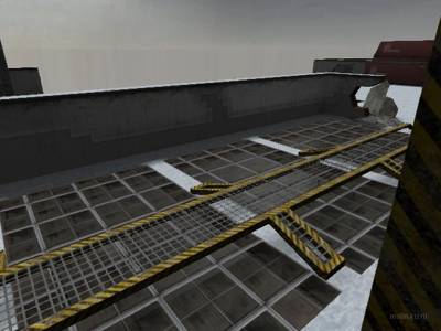cs_snow_train thumb 43