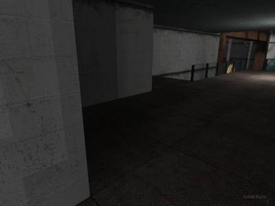 cs_snow_train thumb 56