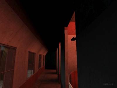 cs_snow_train thumb 100