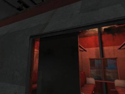 cs_snow_train thumb 52