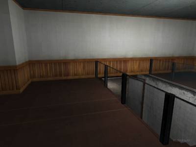cs_snow_train thumb 86