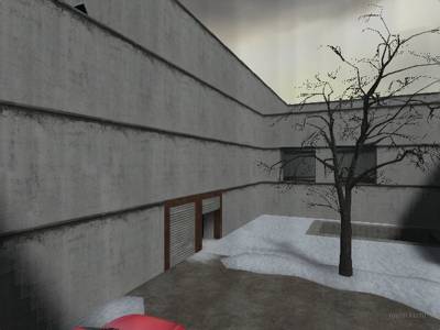 cs_snow_train thumb 34