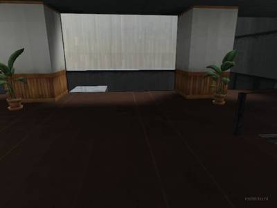 cs_snow_train thumb 73