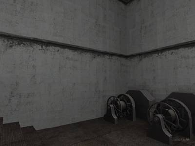 cs_snow_train thumb 55